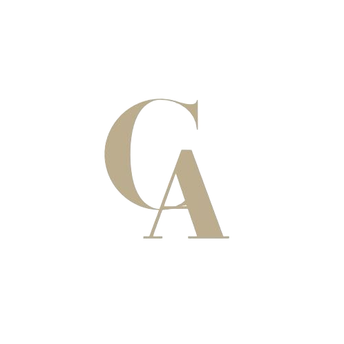 CA